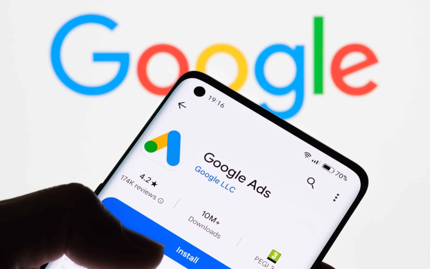 Google Introduces a New Podcast Dedicated to Advertising and Google Ads Insights