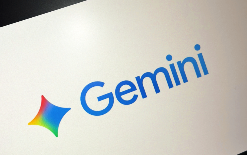 Google Gemini Launches AI-Powered Mock Tests to Support JEE Main Aspirants in India