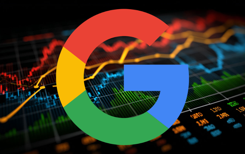 Google India Sees Strong Growth in Gross Ad Revenue Despite Dip in Net Earnings