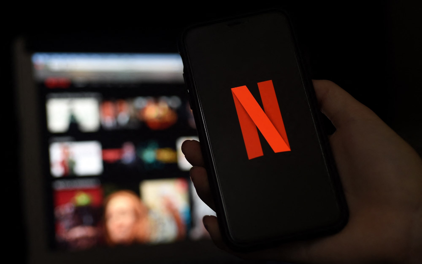 Netflix’s Bold New Look: Introducing Vertical Short-Form Feeds on Its Mobile App