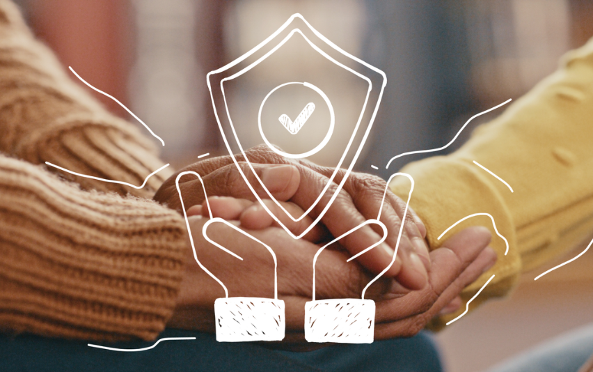 How Meta Is Strengthening Teen Safety and Empowering Parents in the Digital Age