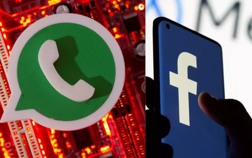 WhatsApp regulatory scrutiny Europe