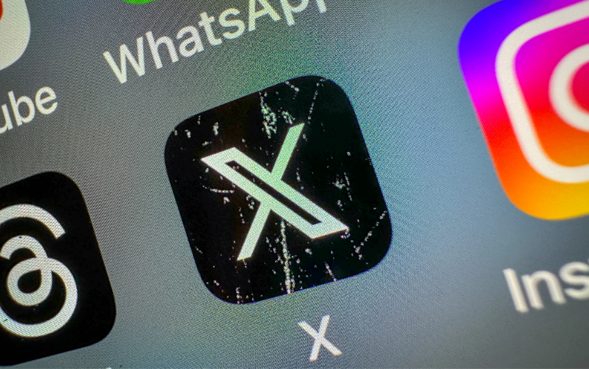 X Launches Starterpacks to Help New Users Find Accounts to Follow