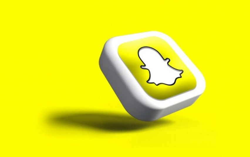 YouTubers Sue Snap Over Alleged Use of Their Videos for AI Training
