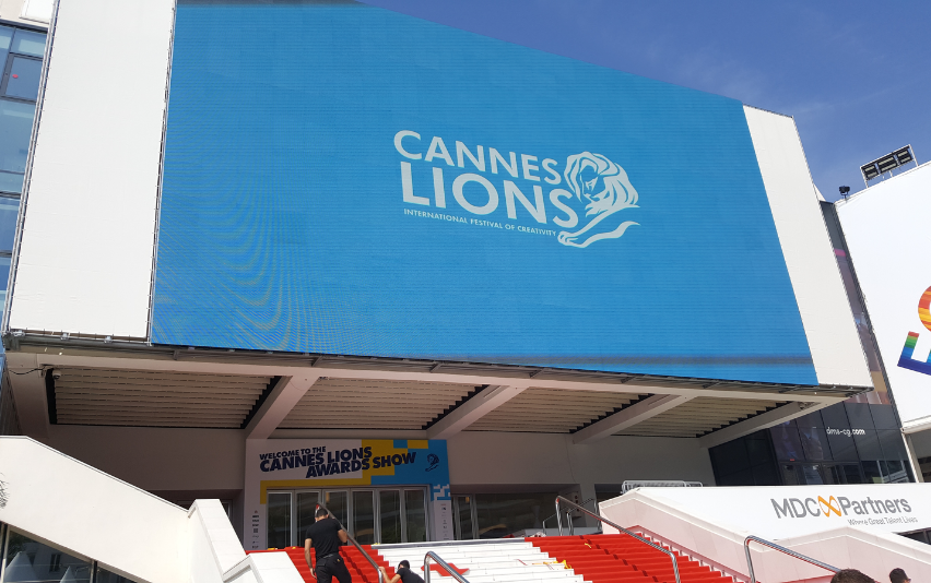 Cannes Lions Unveils Jury Presidents for 2026 Festival