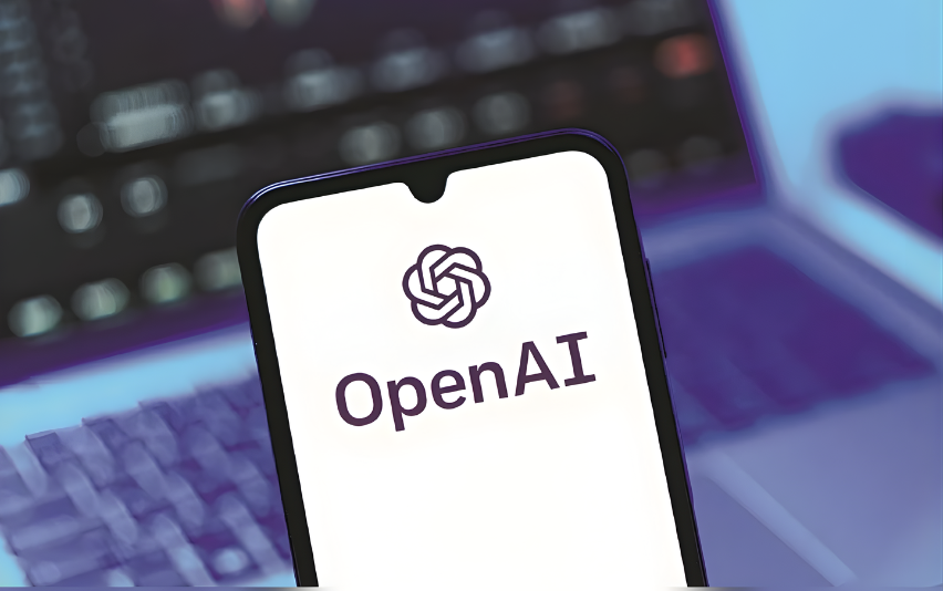 OpenAI Moves Toward Premium Advertising Model With High-Value ChatGPT Ad Commitments