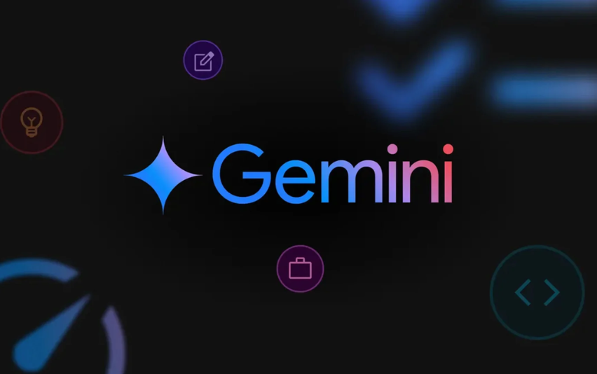 Google Gemini Surges Past 750 Million Users — Signaling a New AI Power Shift