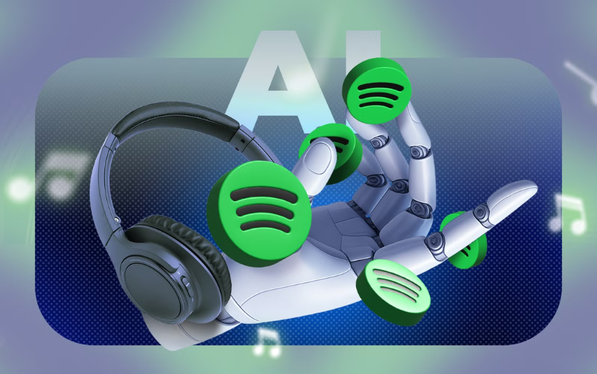Spotify’s AI Playlist Tool Goes Global: What This Means for Music Discovery in 2026