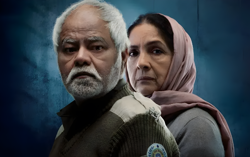 Vadh 2 Movie: Storyline, Cast & What to Expect from the Thriller Sequel