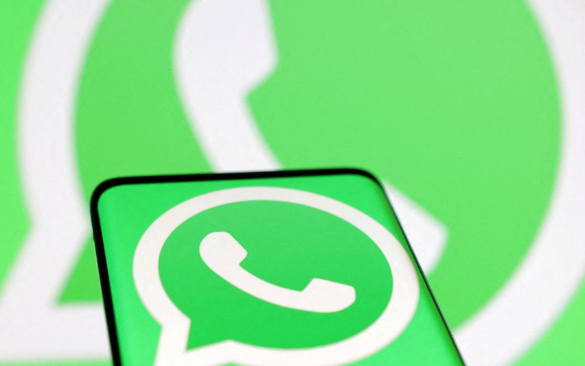 Supreme Court to Review Meta and WhatsApp Challenge to ₹213 Crore Privacy Policy Penalty