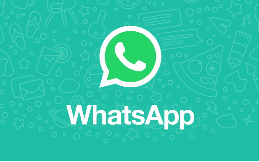 Rising WhatsApp Spam in India Sparks Privacy and Security Concerns