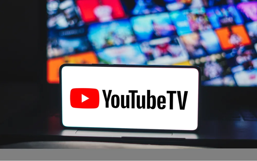 YouTube TV Unveils More Affordable Plans as Streaming Price Pressure Grows