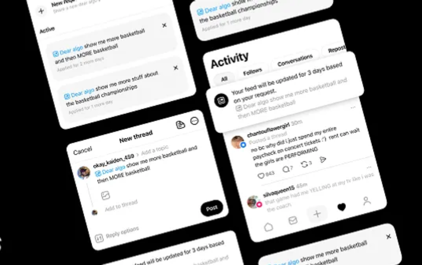 YouTube Rolls Out Auto Captions on Mute, Tests Image-to-Video Tool
