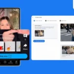 YouTube creator tools for advertisers