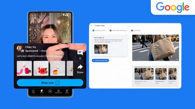 Google Expands Creator Tools for Advertisers Across YouTube: What It Means for Brands in 2026