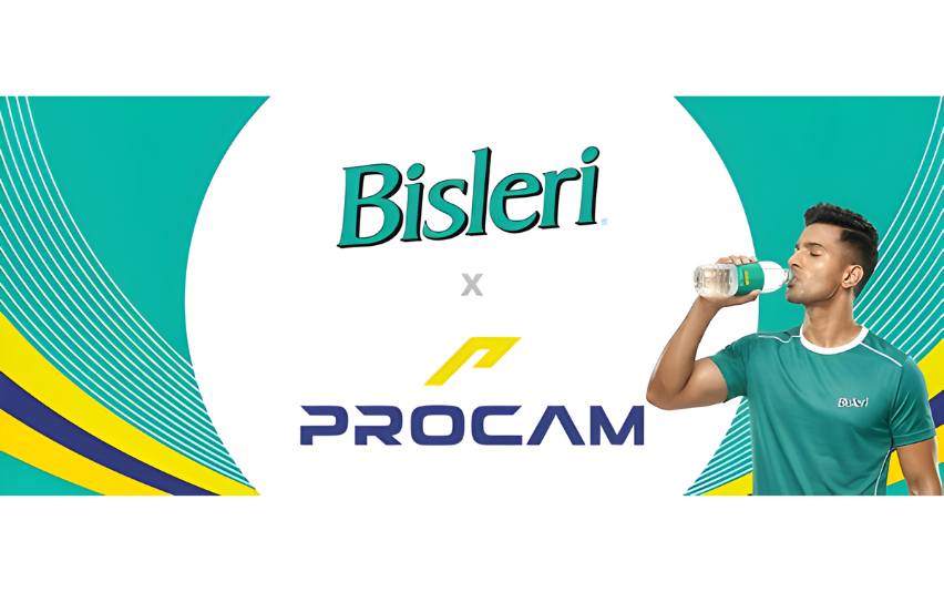 Bisleri