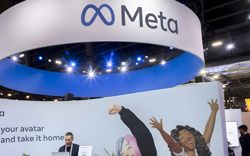 Meta Platforms is expanding its AI-driven partnerships with global news publishers, strengthening collaboration with media organizations to improve how news content is discovered and distributed across its platforms.