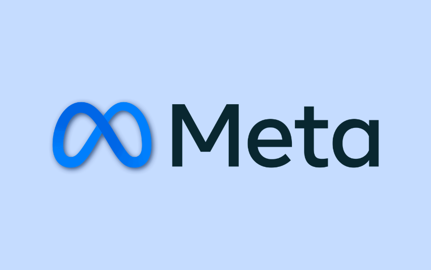 Meta Introduces Monthly Billing System to Simplify Advertising Payments