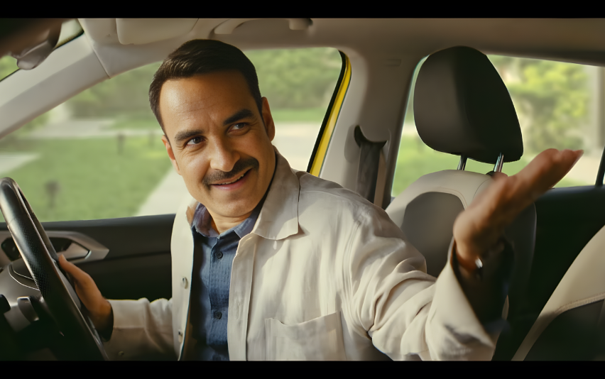 SBI General Insurance Appoints Pankaj Tripathi to Strengthen Trust-Led Brand Positioning