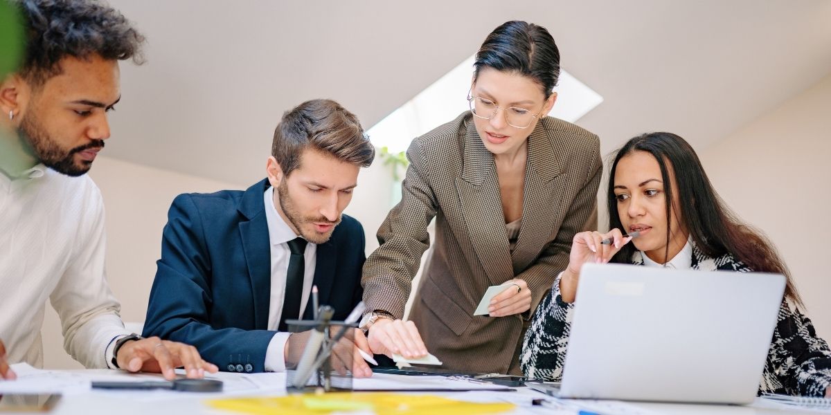 The Best Technical SEO Practices for Faster and MoreVisible Websites