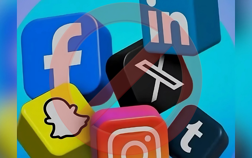 UK Launches Public Consultation on Proposed Under-16 Social Media Restrictions