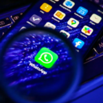 WhatsApp AI chatbots