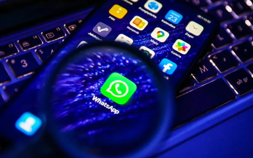 Meta Opens WhatsApp to Third-Party AI Chatbots in Europe to Boost Competition