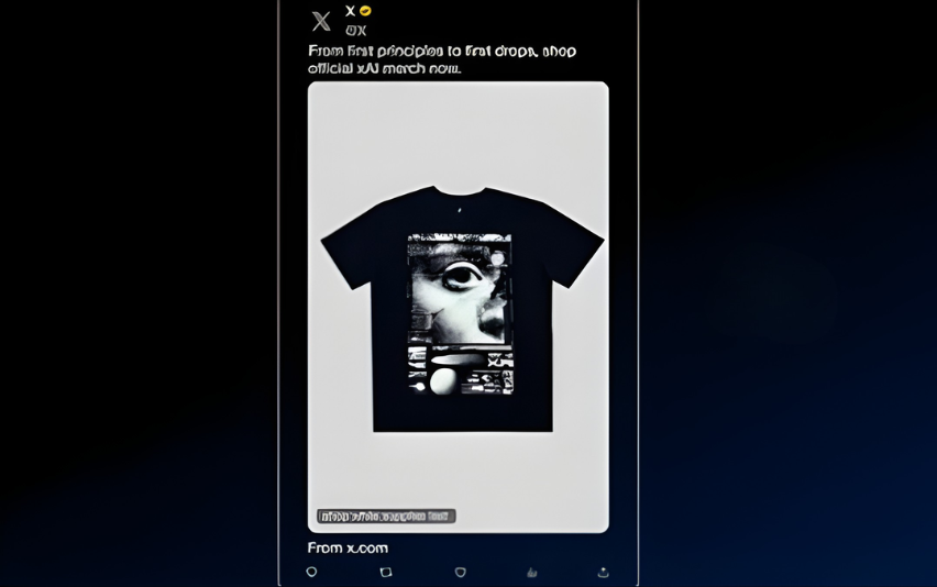 X Introduces New In-Stream Ad Aspect Ratios to Improve Video Advertising Performance