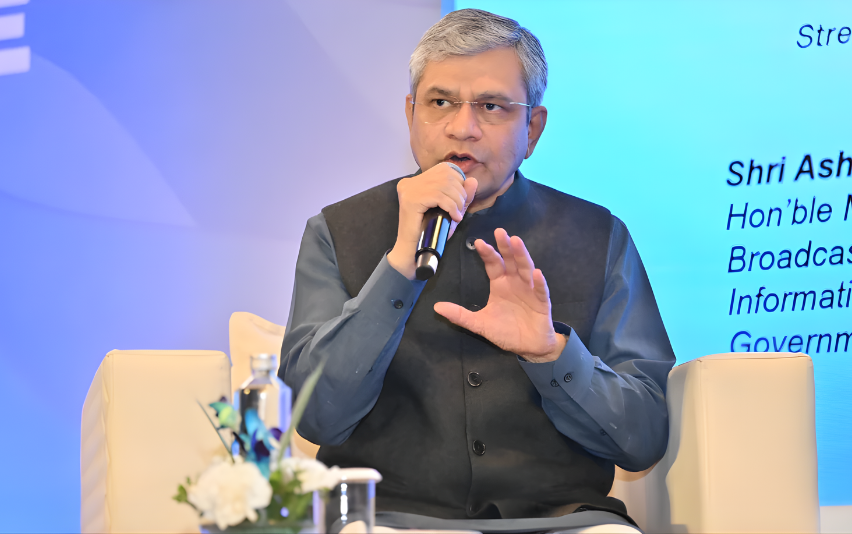 India Boosts Creative Economy with AI Training Initiative for Young Talent