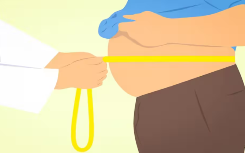 Centre Warns Pharma Firms Against Advertising GLP-1 Weight-Loss Drugs