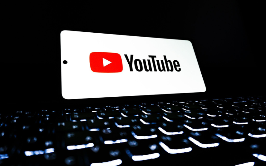 YouTube Introduces Smart Video Previews to Improve Content Transparency