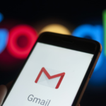 Google Allows US Users to Change Gmail Address: A Long-Awaited Update