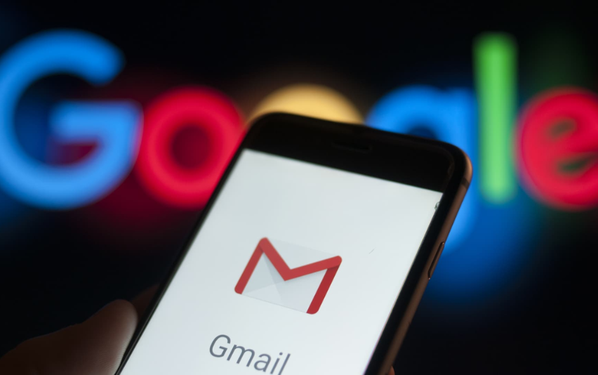 Google Allows US Users to Change Gmail Address: A Long-Awaited Update