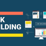 Guest Posting vs Link Building (Full Comparison)