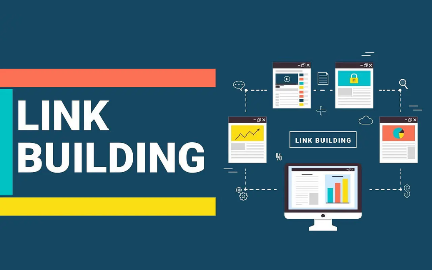 Guest Posting vs Link Building (Full Comparison)
