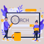 How to Find Guest Posting Sites (Step-by-Step)