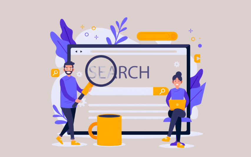 How to Find Guest Posting Sites (Step-by-Step)