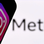 Instagram premium subscription feature interface with exclusive content badge