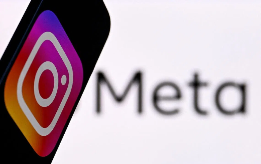 Meta Tests Premium Subscription for Instagram: What It Means for Users and Creators