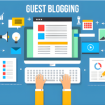 What is Guest Posting in SEO? Complete Guide for Beginners (2026)
