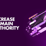 Building website authority is one of the most important parts of long-term SEO success. Websites with stronger authority usually rank higher on Google, attract more organic traffic, and earn trust faster.