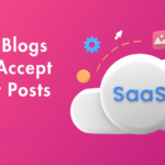 SaaS companies operate in one of the most competitive digital markets. Ranking for software-related keywords, building authority, and generating organic traffic requires a strong SEO strategy backed by quality backlinks.